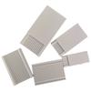 4PCS Grooved Rolling Surface Clay Gel Ball Maker Tool Gel Bead Maker  Clay Gel Shaping