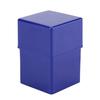 36pcs 6mm Carbon Steel Number Capital Letter Stamp Punch Set for Metal Wood Leather Plastic