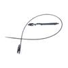 Piese de schimb – Accesorii diverse