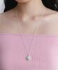 Byweekend Shell Necklace