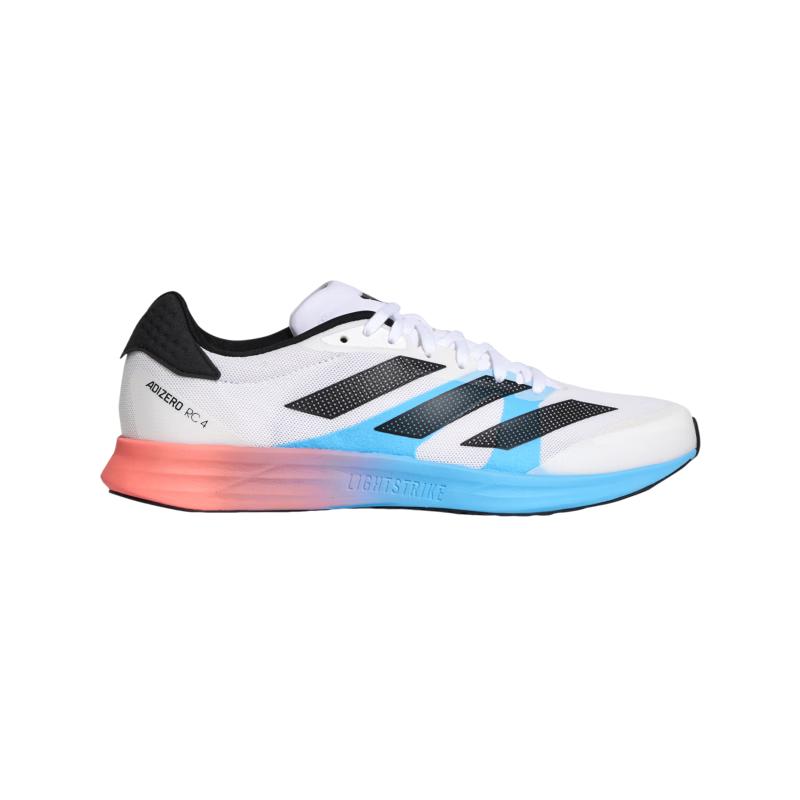adidas Adizero RC 4 Running Shoes