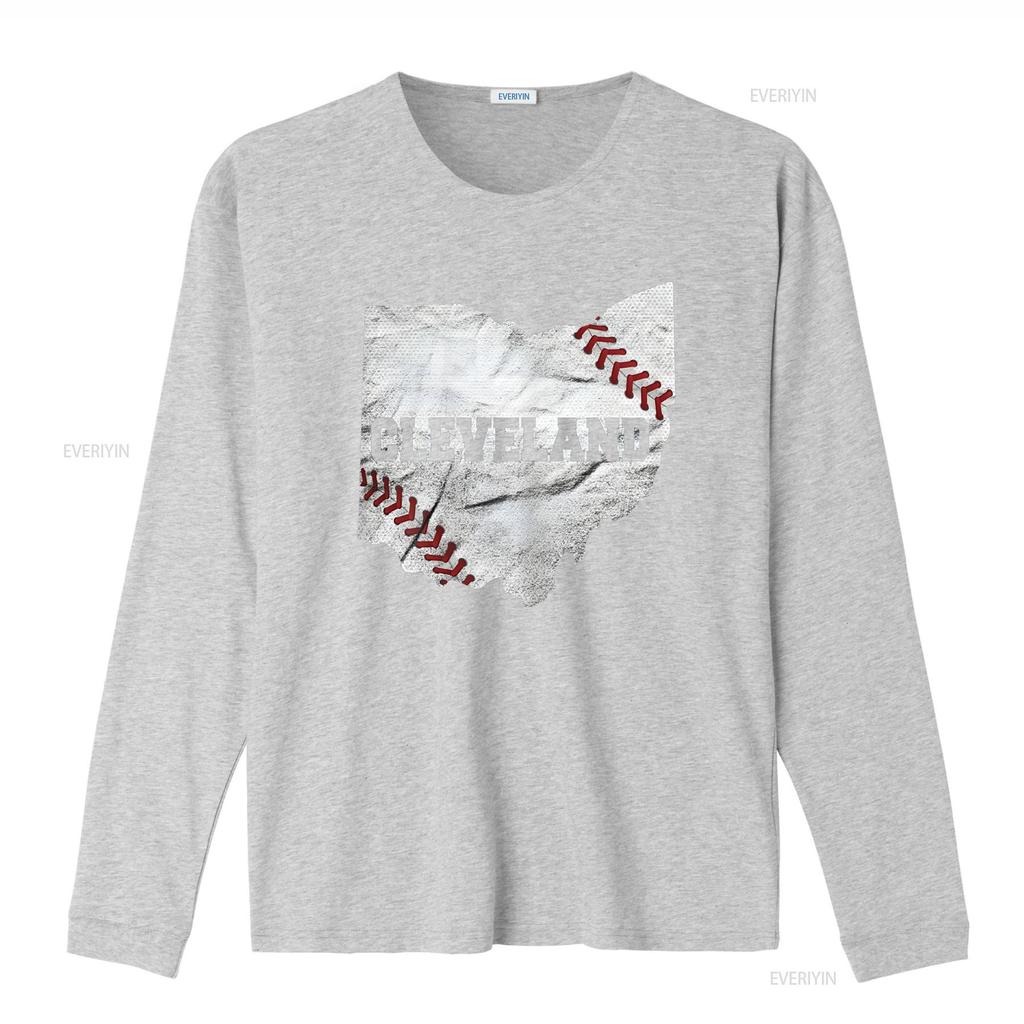School Custodian T Shirt Funny Appreciation  vintage Washed homme fashion Stretched streetwear Soft Breathable graphic