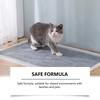 Cat and Dog Deterrent Spray 100ml Bitter Formula Prevents Chewing   Furniture Protector Home Use