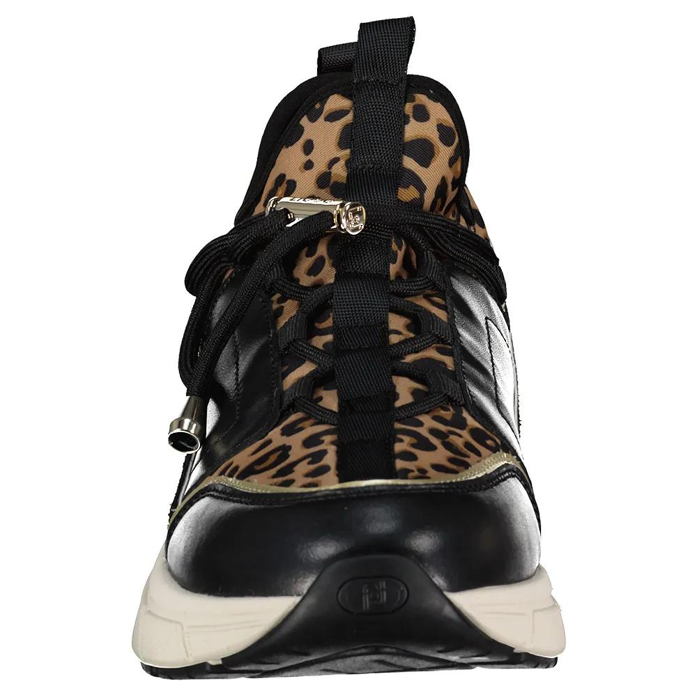 Liu·jo Sneakers Lj01 02