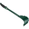 Professional Lawn Mower Scraper Tool Grass Cutter Cleaning Implement Heavy Duty Garden Accessory for Tractor Deck Dirt Removal