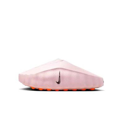 Unisex-Schuhe