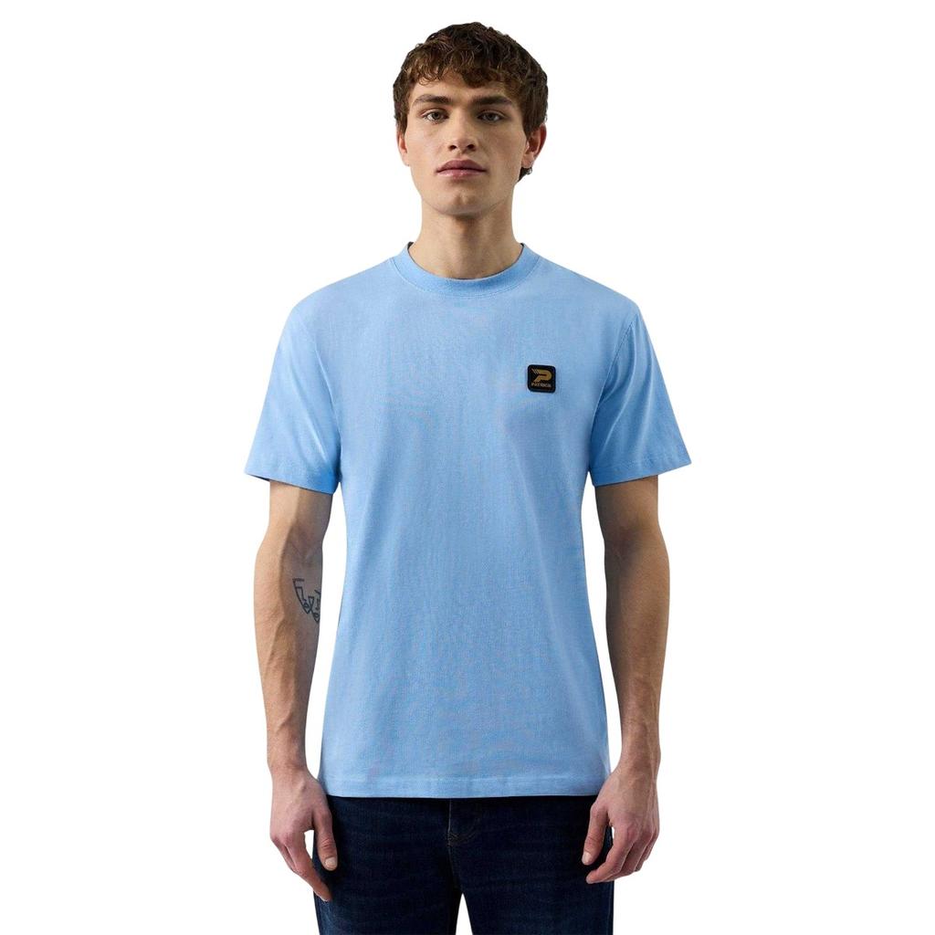 Patrick Mens Cambell T-Shirt