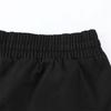 Puma Urban Woven Twill Pants Men Pants Black 686336-01
