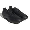 Adidas Copa Pure.3 Fg 'Nightstrike Pack' Sneaker HQ8940