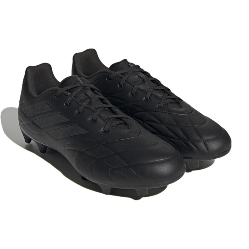 Adidas Copa Pure.3 Fg 'Nightstrike Pack' Sneaker HQ8940