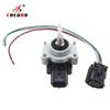 2 Years Warranty Headlight Level Sensor for Honda Acura MDX ZDX 3.7L 33136-STX-A01 33146-STX-A01 33186-STX-A01 33196-STX-A01