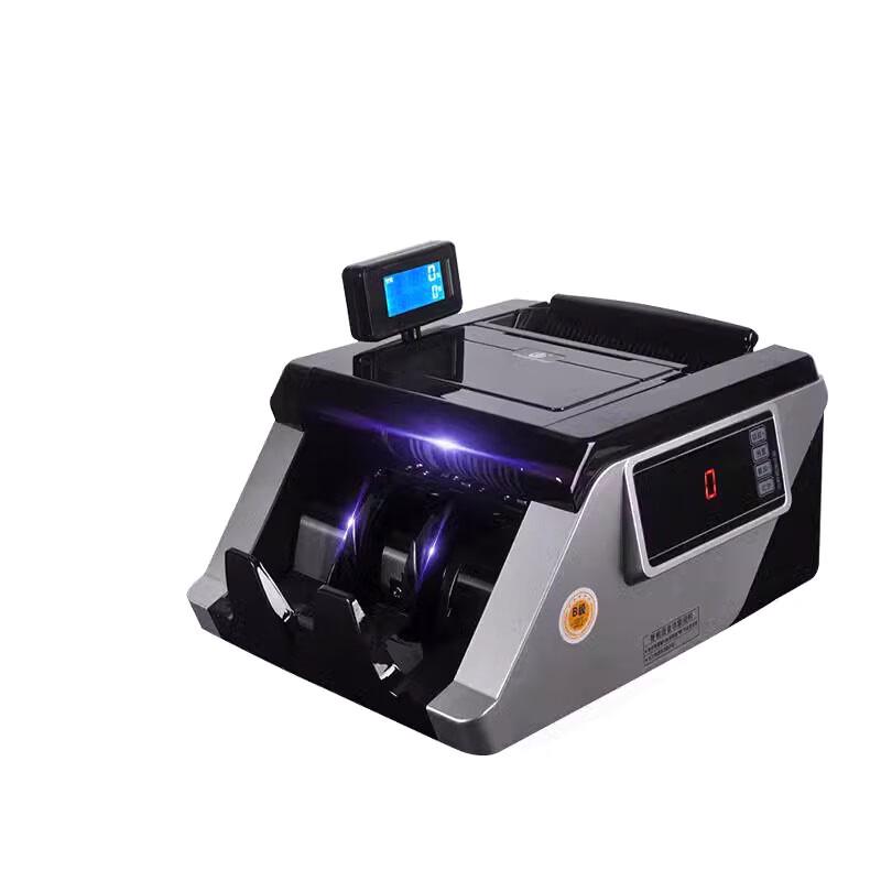 Youmash JBYD-U610 Banknote Counter