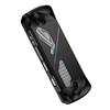 Hot Selling Game Console Case for ASUS ROG Ally Game Console TPU Protective Case Cover