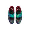 Nike KD 14 NRG EP 'Ky-D' Sneakers DC9381-500