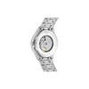 Tissot Tourelles Kollektion Automatisches Mechanisches Uhrwerk 50 Meter Wasserdichtigkeit Herrenuhren Uhr T099.429.11.038.00