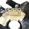 B5567-CB66A Replacement Wire Clcok-Spring For Nissan Titan 2004-2015,Rogue 2007-2015,Versa/Sentra 2007-2012,Murano 2003-2007,Maxima/Quest/350Z