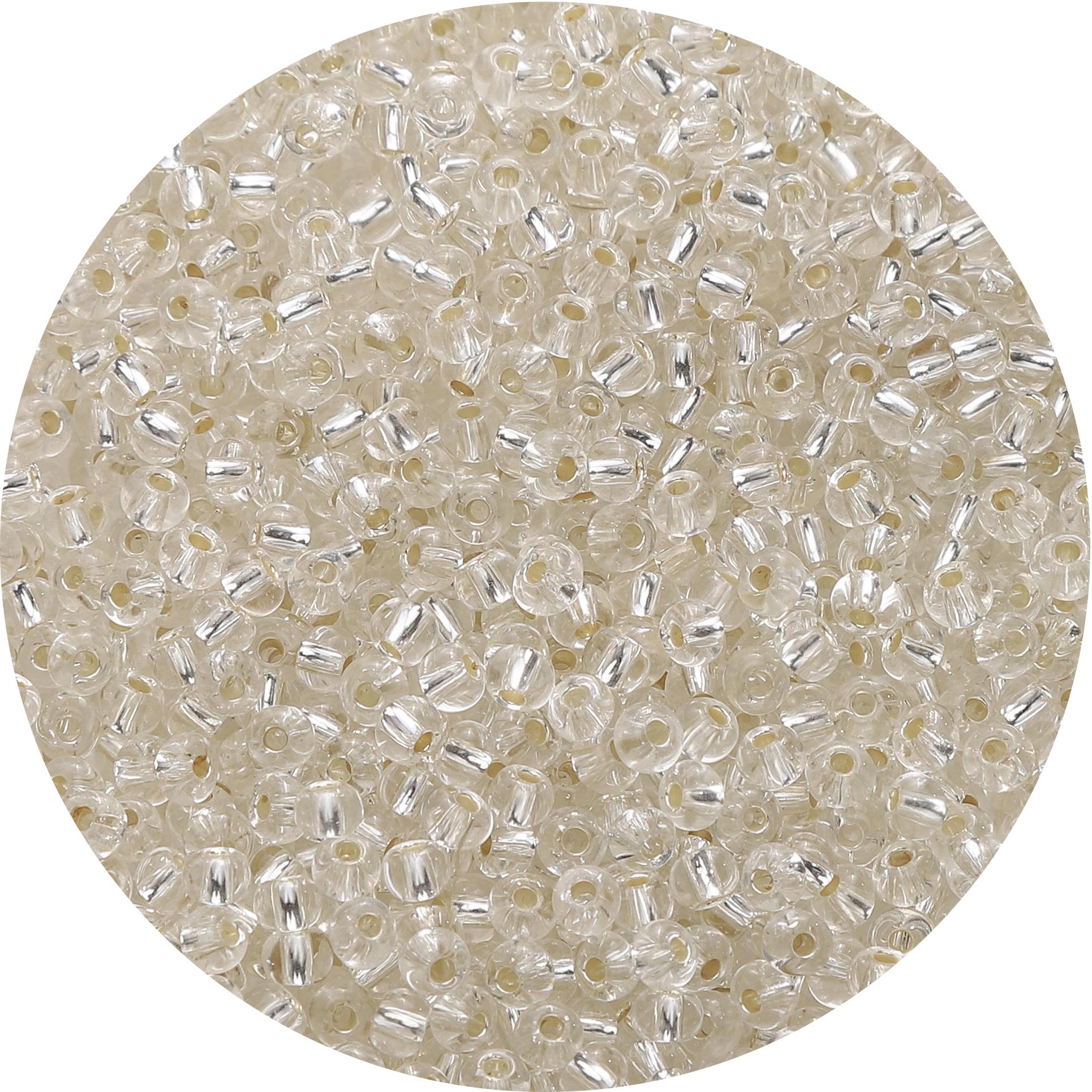 

13500 шт. Отечественные высококачественные стеклянные бусины-бисер, разделительные бусины для изготовления браслетов, ожерелий, ювелирных изделий своими руками 05