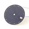 Accessoires pour montres