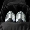 Nike Brasilia Training Duffel Bag (Small 40L)