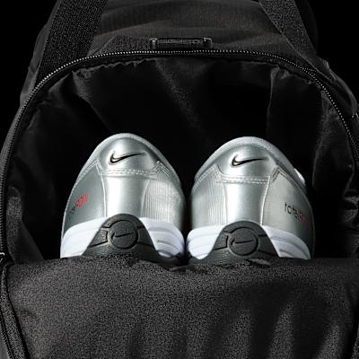 Nike Brasilia Training Duffel Bag (Small 40L)