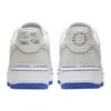 Nike X Nepřerušovaný Air Force 1 Low Qs 'Více než' CQ0494-100