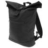 BagBase Roll-Top Backpack / Rucksack / Bag (12 Litres)