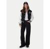 Джинсы Tommy Jeans DW0DW22116
