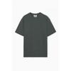 COS Japan Super Relaxed T-Shirt
