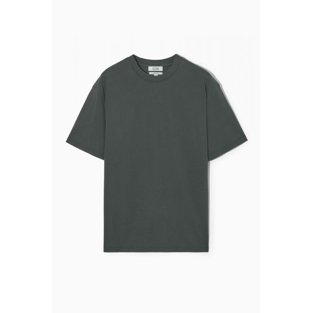Cos Japan Super Relaxed T shirT