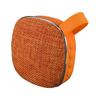 Hot Selling Wireless Bluetooth Speaker High Fidelity Subwoo Fer Used for Family Gatherings and Small Gatherings