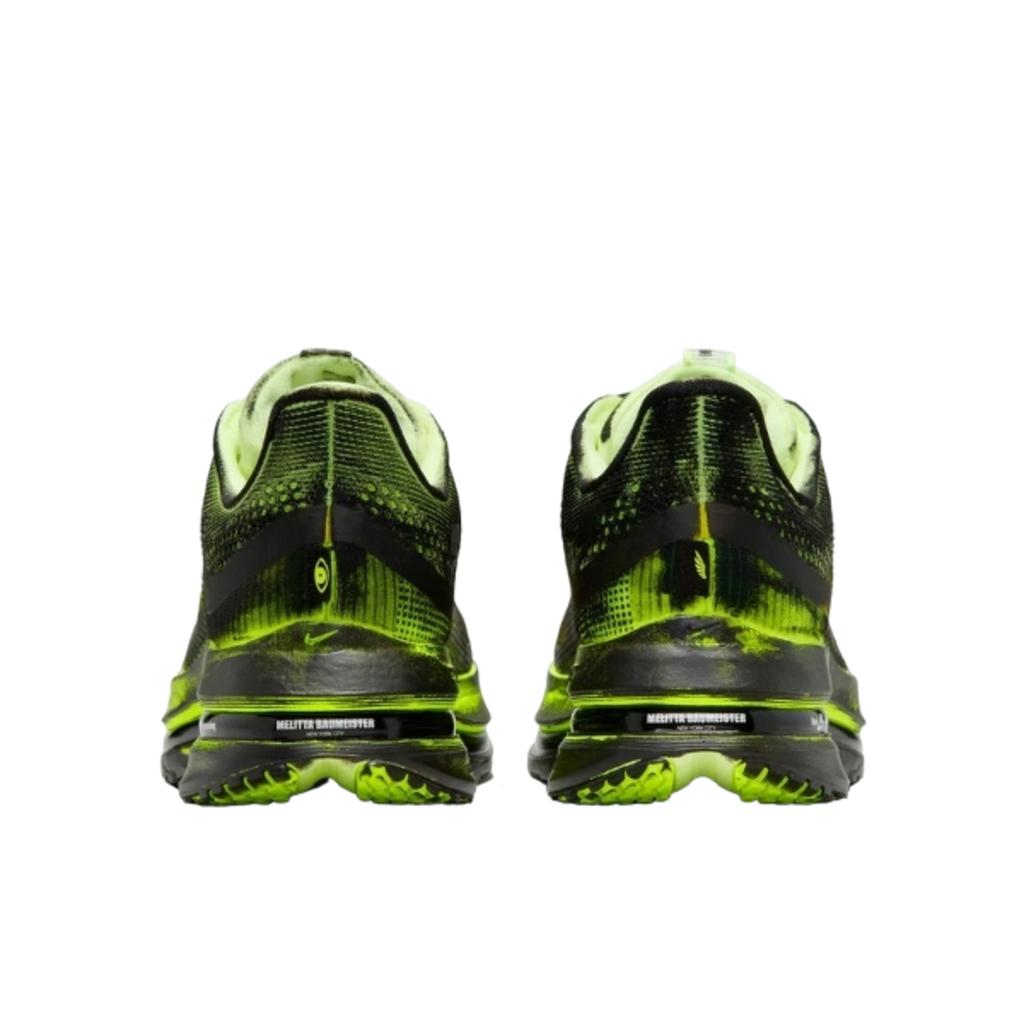 Nike Air Zoom Pegasus Premium Melitta Baumeister Volt