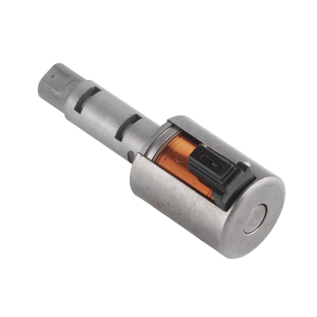 5PcsSet CTV Transmission Valve Solenoids Replacement Fit for Sentra 2015?2012 JF015E