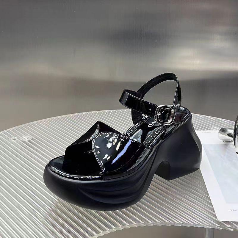 

МОДНЕ ВЗУТТЯ Чоловічі дихаючі спортивні кросівки Спортивне взуття для бігу Відкритий жіночий теніс Тренажер для тренажерного залу 35