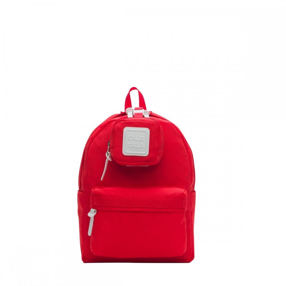 Cilocala Gift Shikaku Tomato