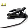 Replacement USB Charger Charging Cable Clips for TW64 68 for Smart Band Cable Adapter for Smart Watch Charging Accessori