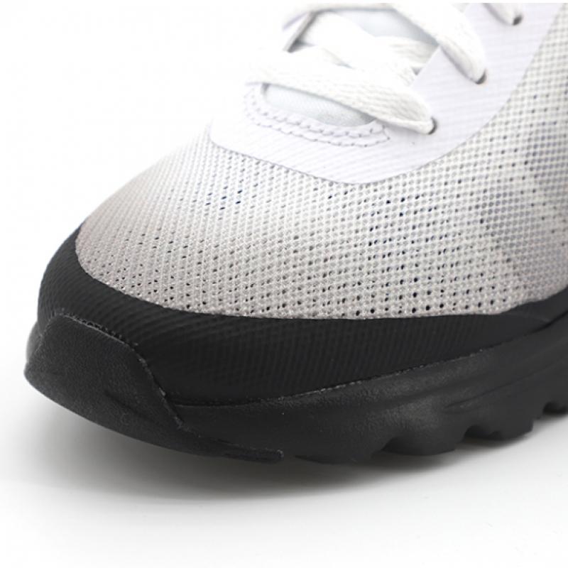 Nike W Air Max Invigor