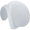 Lot de 2 repose-tête pour spa Lay-Z-Spa - BESTWAY -