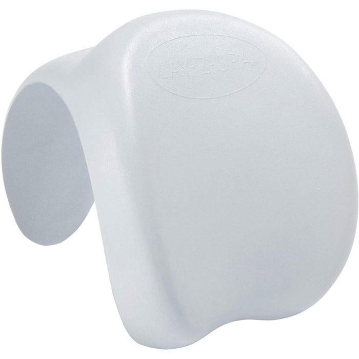 Lot de 2 repose-tête pour spa Lay-Z-Spa - BESTWAY -