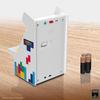 My Arcade Tetris: Retro Video Game, Tetris Kids Adults