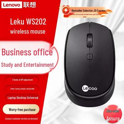 Urządzenia peryferyjne – Myszy