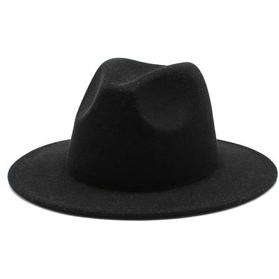 Cappelli – Cappelli di feltro