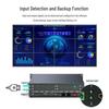 MT-viki Modular Video Matrix Processor Input Card