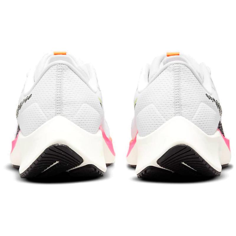 Nike Air Zoom Pegasus 38 Rawdacious Women's Sneakers DJ5401-100