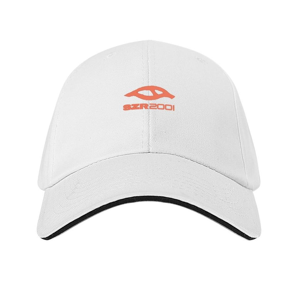 Seine Zoo Records NEKFEU Baseball Cap Fun Hats Big Size Hat Fashion Beach Wild Ball Hat Golf Women Mens