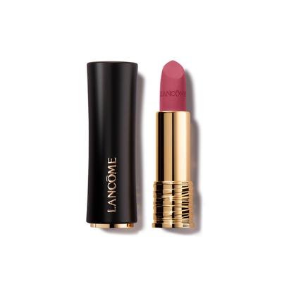 Rouge Drama Matte 399 Eau En Pink Lipstick Moisturizing LANCÔME L'Absolu 3.4g