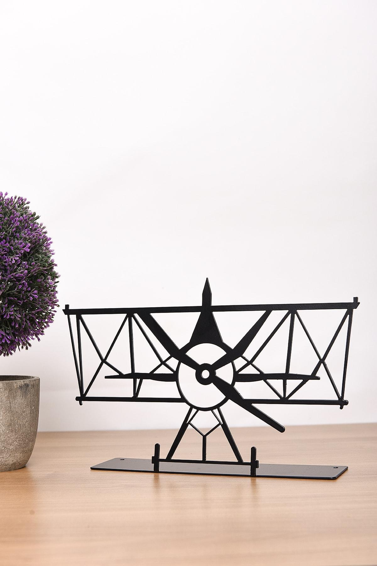 

Металлический настольный брелок Muyika 27x17см Bbl-m 27x17