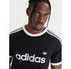 Футболка adidas 3-Stripes Ringer