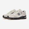 New Balance Lifestyle Sneakers [U5097KB-7KB]