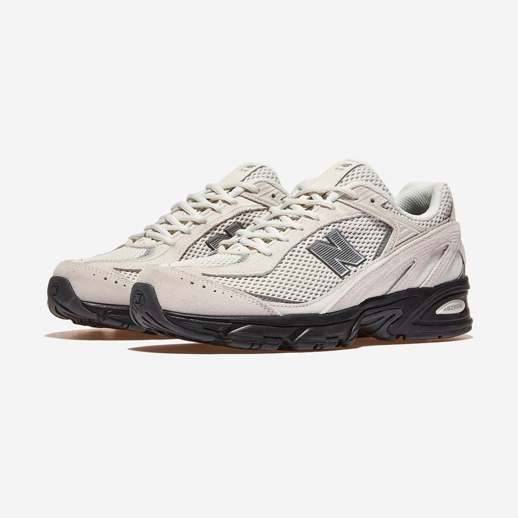 New Balance Lifestyle Sneakers [U5097KB-7KB]