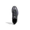 adidas Niteball